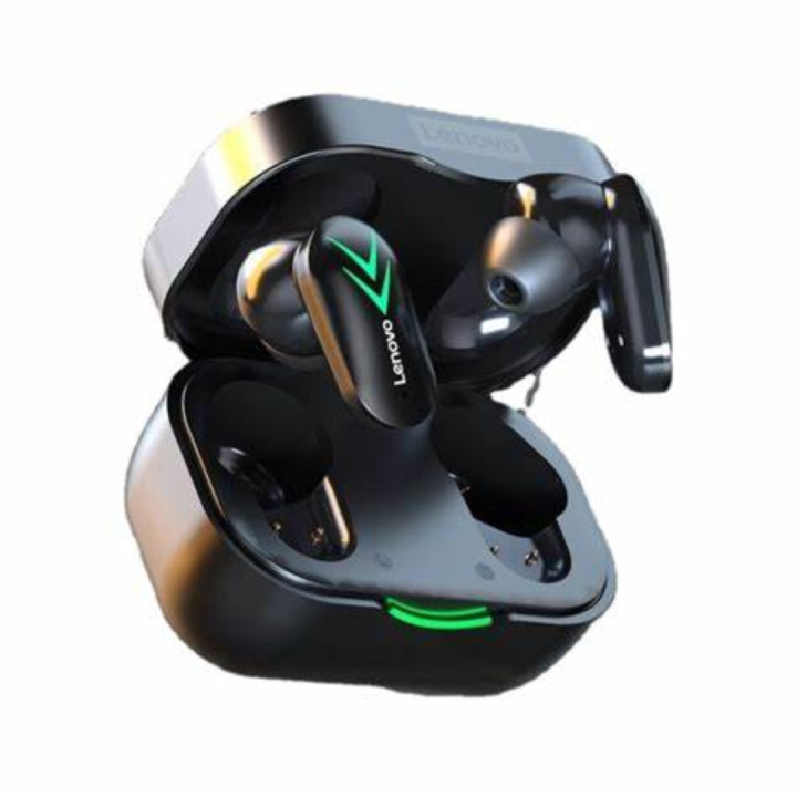 Lenovo%20thinkplus%20Live%20Pods%20(XT82)%20-%20Image%203