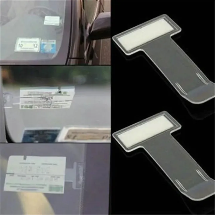 Parking%20Ticket%20Holder%20Windshield%20Sticker%20Pass%20Card%20Tickets%20Clip%20Car%20Styling%20Home%20Office%20Clips%20Buckle%20Automotive%20Accessories%20-%20Image%202