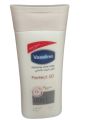 VASELINE Perfect 10 Body Essential Even Tone - 200ml Lotion  veel. 