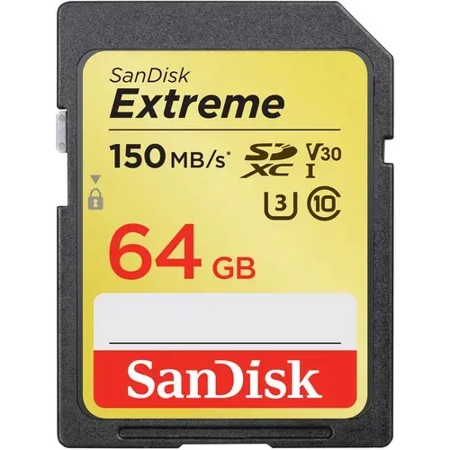 San%20Disk%20Extreme%20UHS-I%20SDHC%20/%20SDXC%20Camera%20Memory%20Card%20-%2032GB%20%2064GB%20128GB%20-%20Image%203