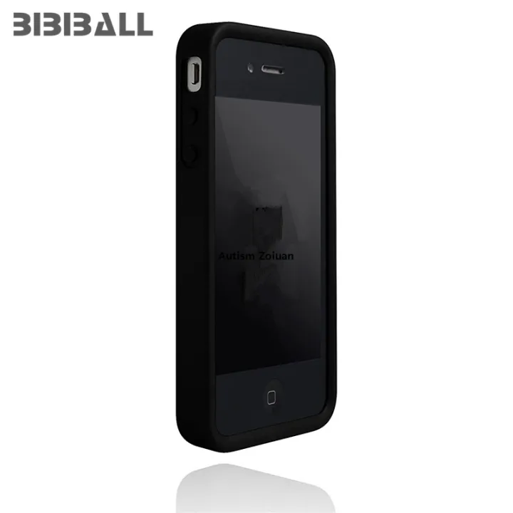 Phone%20case%20iphone%2044S%20iphone%20apple%20in%20mobile%20phone%204S%20phone%20black%20case%20for%20iphone4%20case%20fashion%20shockproof%20suitable%20for%20iphone4i4%20case%20-%20Image%203