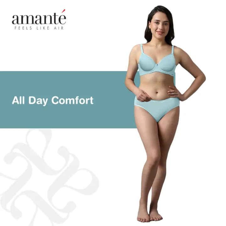 Amante%20Airy%20Wired%20Bra%20-%20Image%204