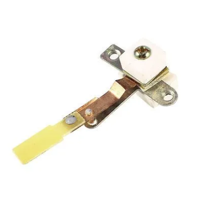 Rice Cooker Contact Switch Rice Cooker Thermostat contact temperature ...