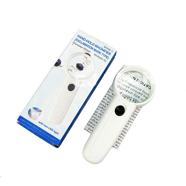 Portable%20LED%20Light%20Magnifying%20Glass,%2050mm%205x%20High%20Magnification%20Handheld%20Magnifier%20LED%20Hand-hold%20Magnifier%20for%20Plastic%20Handheld%20Magnifier%20for%20Handheld%20Magnifier%20(MG6B-3%205%20Times)%20-%20Image%205