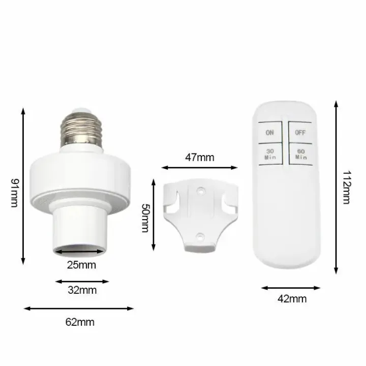 %E3%80%90Tento%E3%80%91Smart%20Remote%20Control%20Light%20Switch%20E27%20LED%20Lamp%20Wireless%20Timer%20Holder%20Bulb%20Base%20Socket%20On/Off%2030M%20Range%20For%20Ceiling%20Chandelier%20-%20Image%206