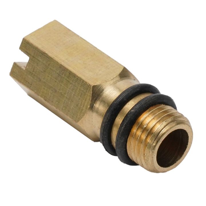 %E3%80%90NEW%E3%80%91%20M10%20Blanking%20Plug%20Hot%20And%20Cold%20Faucet%20Converted%20M10%20Blanking%20Plug%20For%20Cold%20And%20Hot%20Faucet%20Tap%20Flexible%20Pipe%20End%20Cap%20Single%20Hole%20-%20Image%204