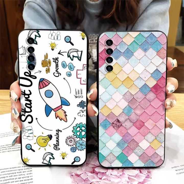 Durable%20Waterproof%20Phone%20Case%20For%20TCL%20Stylus%205G%20Shockproof%20Soft%20case%20Anti-knock%20Anti-dust%20Silicone%20protective%20Cartoon%20-%20Image%207