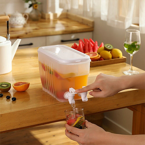 Juice%20Container%20Dispenser%20with%20Tap%203.5L%20-%20Image%203