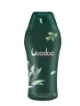 voodoo perfumed Talc powder 100g. 