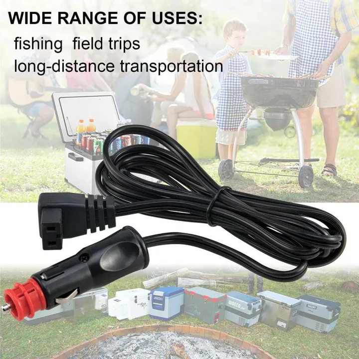 12V%20Car%20Refrigerator%20Power%20Cord%20Fridge%20Freezer%20Power%20Cord%20For%20ARB%20Car%20Cigarette%20Lighter%20Adapter%20Fridge%20Heater%20Extension%20Cable%20-%20Image%205