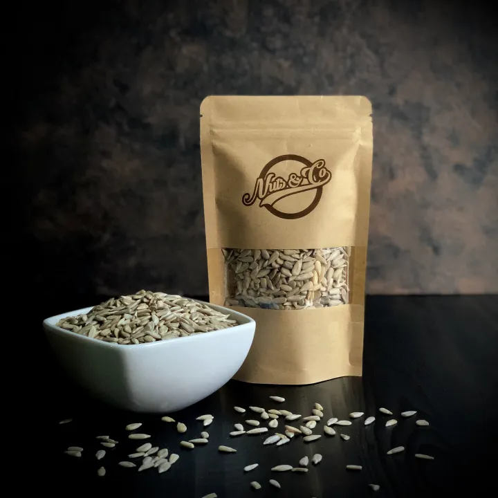 Nuts%20&%20Co%20Organic%20Sunflower%20Seeds%20100g%20-%20Image%202