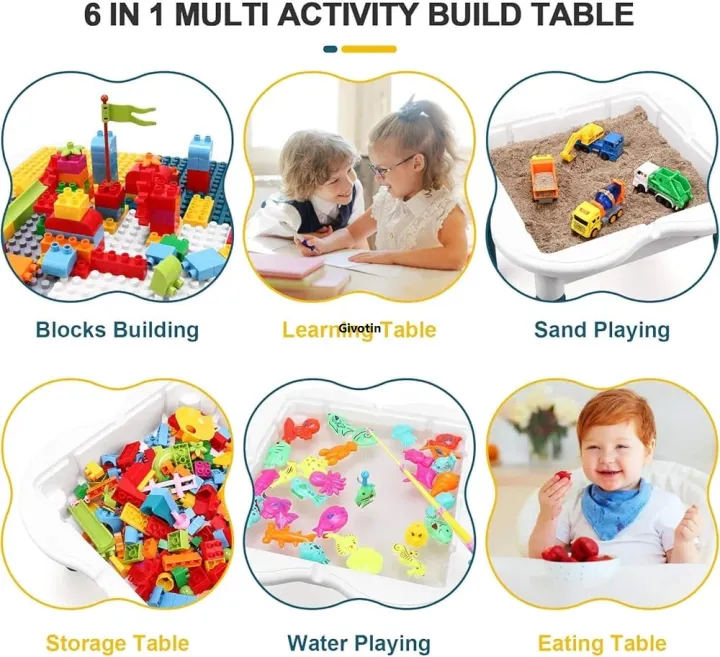 BLC%20TABLE%20MC816%20(85PCS)Kids%20Building%20Block%20Activity%20Table%20With%20Chair%20(Lego%20Duplo%20Compatible)%7CL3%7C%20-%20Image%205