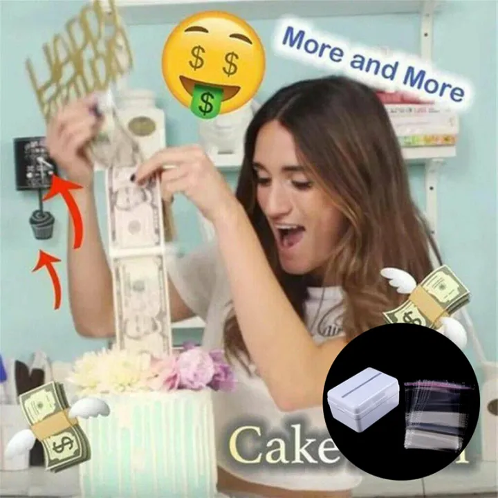 Cake%20Atm%20Surprise%20Making%20Toy%20Cake%20Atm-Happy%20Birthday%20Cake%20Per%20Money%20Box%20Funny%20Cake%20Kids%20S%20Money%20Box%20Organ%20Artifact%20-%20Image%203