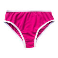 Panties For Women pack of 06 Girls Seamless Ladies Women Female. 