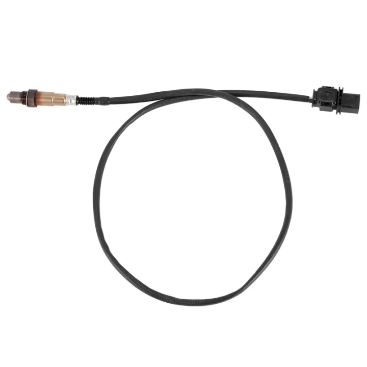 Lsu4.9%20O2%20Uego%20Wideband%20Oxygen%20Sensor%20For%20Plx%20Aem%2030-2004%200258017025%20-%20Image%203