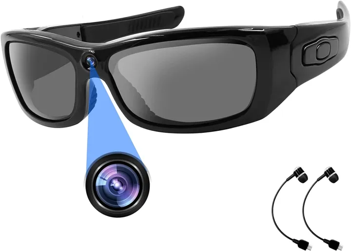 Invisible%20Camera%201080P%20HD%20Bluetooth%20Sports%20Smart%20Sun%20Glasses%20Video%20Recorder%20Long%20Lasting%20Micro%20Secret%20Action%20Camcorder%20Mp3%20Espia%20-%20Image%207
