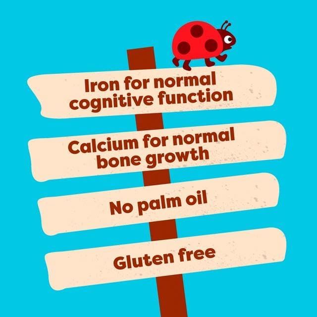 Heinz%20Creamy%20Fruit%20&%20yogurt%20Box%20125g%20-%20Image%203