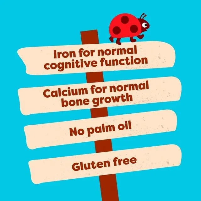 Heinz%20Creamy%20Fruit%20&%20yogurt%20Box%20125g%20-%20Image%203