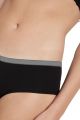 Women / Girls Low Waist Cotton Comfortable Panties. 