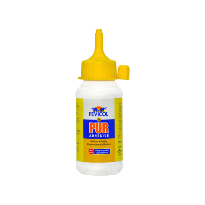 Fevicol%201K%20PUR%20Moisture%20Curing%20Polyurethane%20Adhesive%20%E2%80%93%20High%20Tech%20Glue%20-%20Image%203