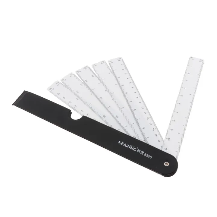 Multi-functional%20Scale%20Ruler%20Folding%20Multi-Scale%20Drawing%20Rule%20Engineering%20-%20Image%208
