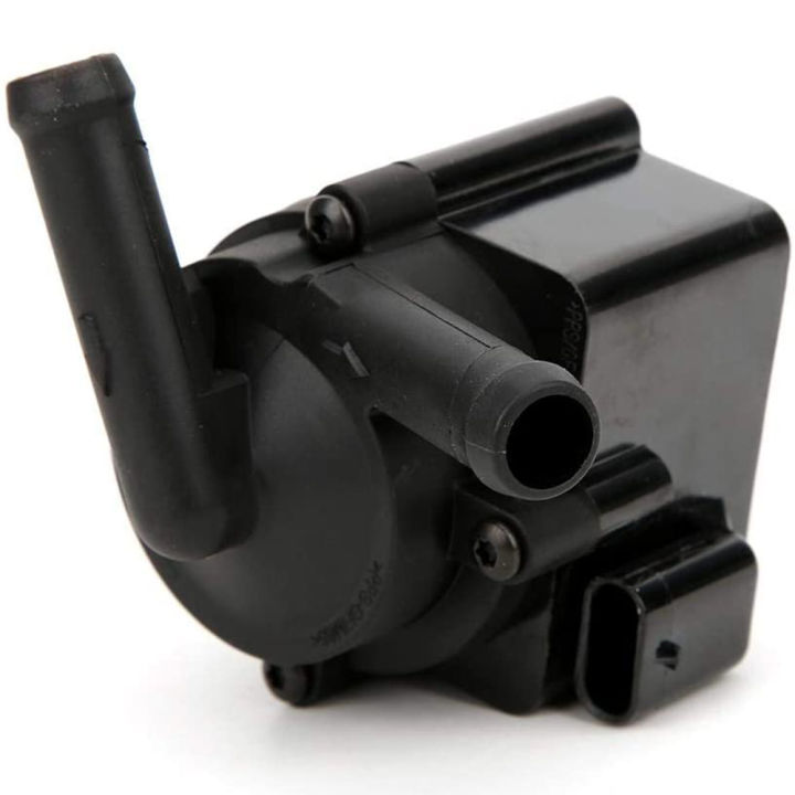 Turbo%20Electric%20%20Pump%20Without%20Bracket%209806790880%20for%20Citroen%20C4%20C5%20Peugeot%20308%20508%205008%201%206%20THP%20-%20Image%206