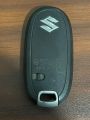 Suzuki Wagon R Smart Remote Key 2015. 