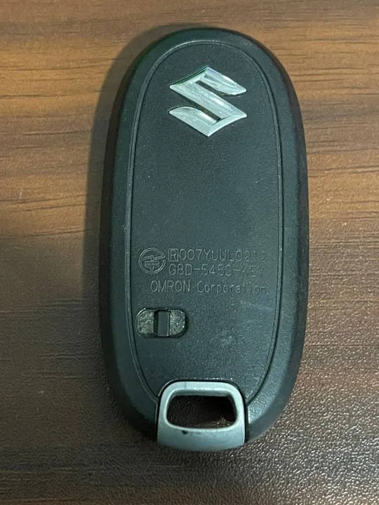 Suzuki%20Wagon%20R%20Smart%20Remote%20Key%202015%20-%20Image%203