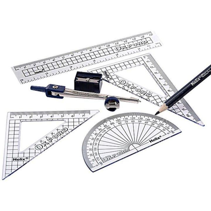 Deferent Math Instrument School Mathemetical Drawing Instruments World Map Tin & Contents | Daraz.lk