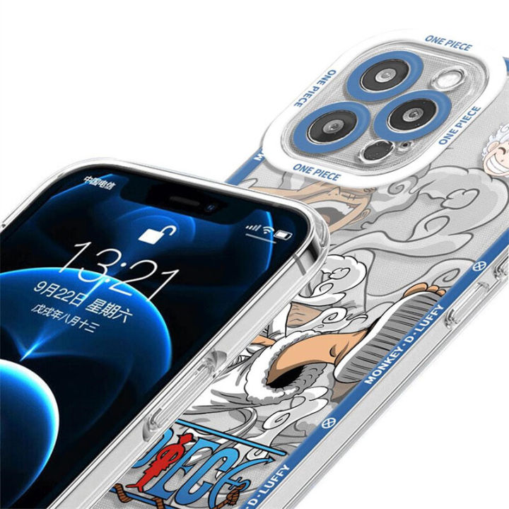Phone%20Case%20For%20OPPO%20A1K%20A3S%20A5S%20A12E%20A12%20A12S%20A17%20A17K%20A35%20A15S%20A15%20A16%20A16S%20A16K%20A9%20A8%20A31%20A36%20A76%20A96%204G%205G%20F9%20F11%20Back%20Cover%20Cartoon%20Japan%20Angel%20Eyes%20Anime%20One%20Piece%20Nica%20Luffy%20Silicone%20Fashion%20Couple%20Shockproof%20TPU%20Cover%20Soft%20Clear%20-%20Image%204