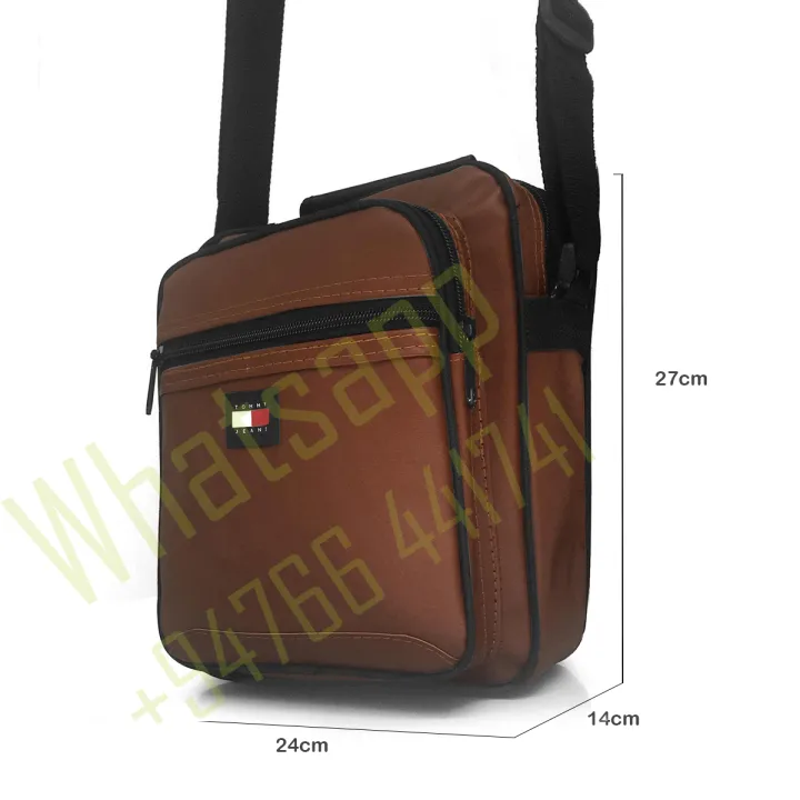 Businees%20%20Executive%20Pro%20Multi-Compartment%20Office%20Bag%20Set%20%E2%80%93%20Includes%20Laptop%20Bag,%20Camera%20Pouch%20&%20Utility%20Mini%20Bags%20%E2%80%93%20Stylish%20&%20Durable%20for%20Business,%20Travel%20&%20Daily%20Use%20-%20Image%208