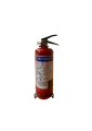 Fire Extinguisher/ 1 Kg Dry Powder/ Vehicle Fire Extinguisher/ 1kg Dry Powder Extinguisher / ABCE Fire Extinguisher / Car Fire Extinguishing Cylinder. 