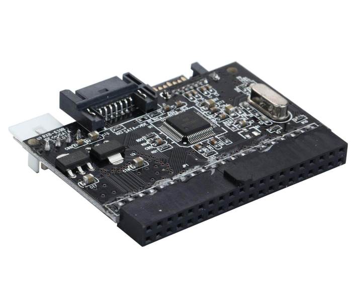 IDE%20to%20SATA%20Adapter%20or%20SATA%20to%20IDE%20Converter%20-%20Image%203