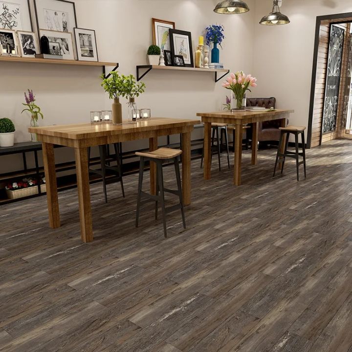 wall%20stickers%20Self-Adhesive%20Wood%20Grain%20Floor%20Wallpaper%20Waterproof%20Wall%20Sticker%20Bedroom%20Living%20Room%20T%20et%20Kitchen%20Home%20Decor%20Floor%20Sticker%20-%20Image%204