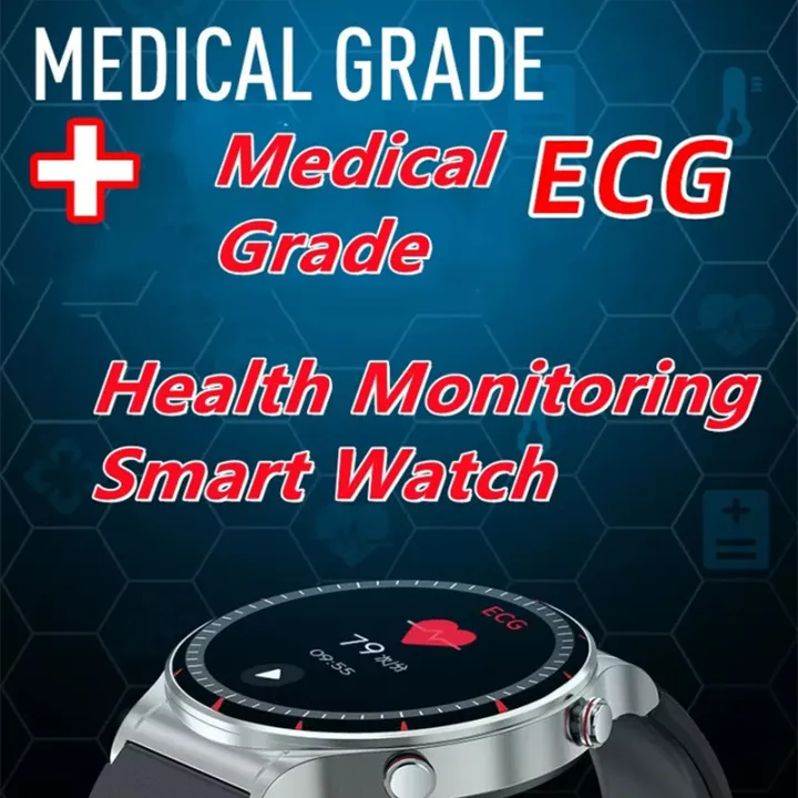 G08%20Smart%20Watch%20Medical%20Grade%20ECG%20PPG%2024H%20Heart%20Rate%20Blood%20Oxygen%20Health%20Monitoring%20Men%20Women%20Fitness%20Sport%20Smartwatch%20-%20Image%202