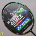 ASTROX 99 Limited Edition High TentionBadminton Racket. 