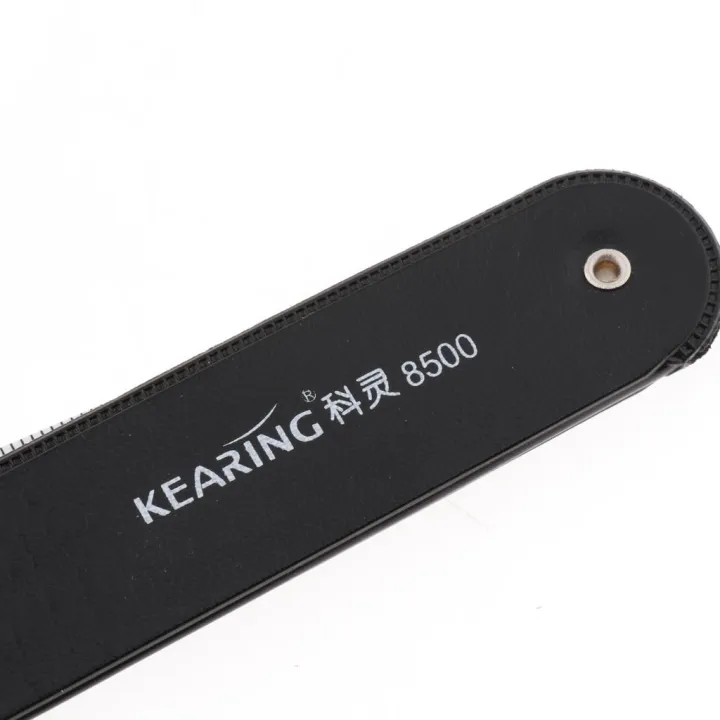 Multi-functional%20Scale%20Ruler%20Folding%20Multi-Scale%20Drawing%20Rule%20Engineering%20-%20Image%205