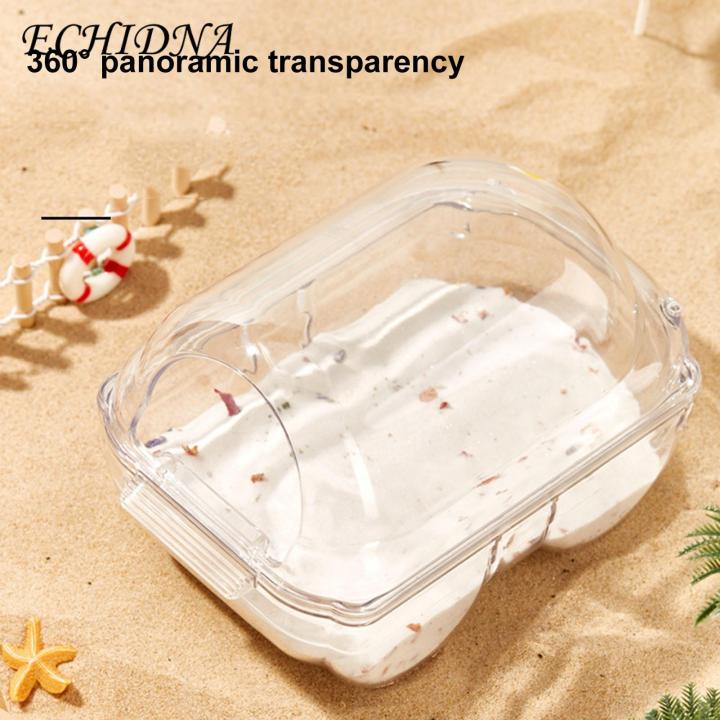 Increased%20Activity%20Hamster%20Sand%20Bath%20Transparent%20Hamster%20Bathroom%20Box%20Anti-splash%20Sand%20Bath%20for%20Guinea%20Pig%20Cage%20Cute%20Car%20Shape%20Hamster%20Toilet%20Ideal%20Hamster%20Accessories%20Pet%20Hamsters%20Bathroom%20-%20Image%206