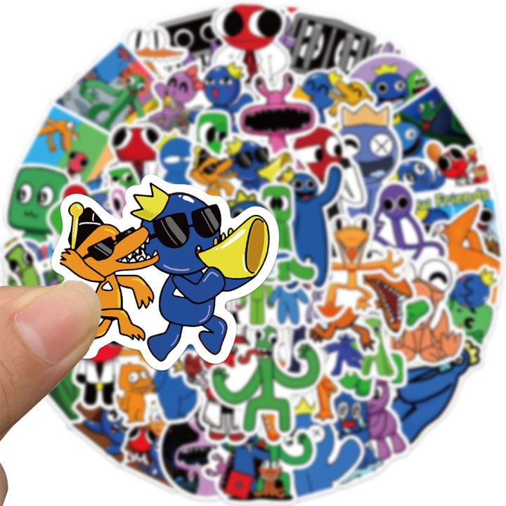 %E3%80%90SHOUMAN%20factory%20Store%0A%20%E3%80%9152PCS%20Rainbow%20Friends%20Roblox%20Stickers%20Waterproof%20Different%20Cartoon%20Decals%20for%20DIY%20Stationery%20Scrapbooking%20Guitar%20Laptop%20PS4%20Skateboard%20Stickers%20Girls%20Boys%20Gifts%20-%20Image%204
