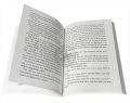 A Wrinkle in Time Andersen Prize for Literature Original English books Newbery Medal. 