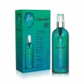 Car Freshener / Air Freshener - Lia Car Mist - Ocean Dream. 