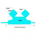 Kids Swimming Ring Floating Training Swimsuit Baby Floating Cartoon Arm Sleeve Life Jacket Foam Safety Pool Floating Swimming. 