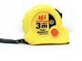 Measuring Tape 3M. 
