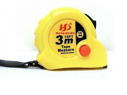 Measuring%20Tape%203M%20-%20Image%204
