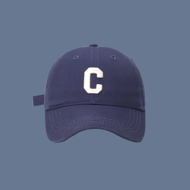 Letter%20Embroidered%20Children%20Baseball%20Cap%20for%20Girls%20Boy%20Solid%20Color%20%20Hip%20Hop%20Hat%20Spring%20Autumn%20Casual%20Kids%20Visor%20Hats%202-7Y%20-%20Image%208