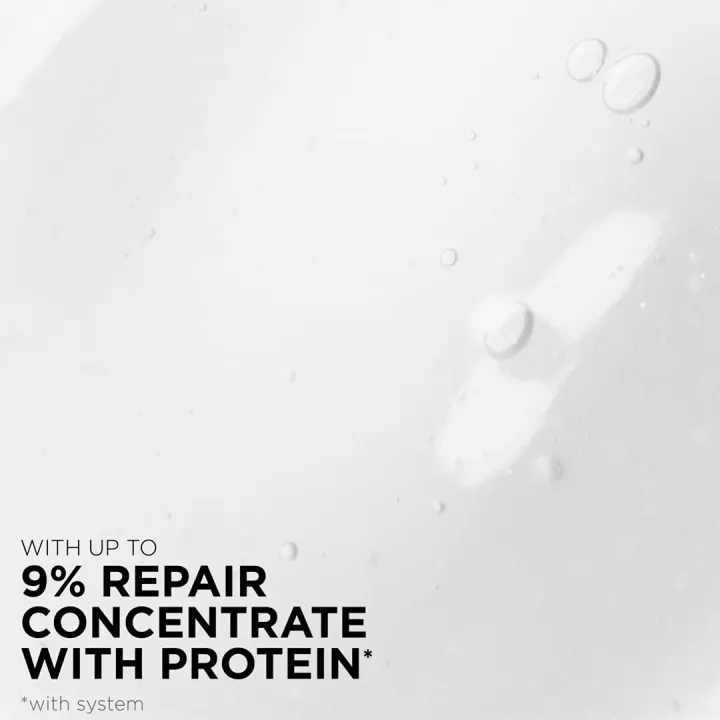 L'Or%C3%A9al%20Paris%20Total%20Repair%205%20Shampoo%20375ml%20Damaged%20Hair%20Care%20-%20Image%204