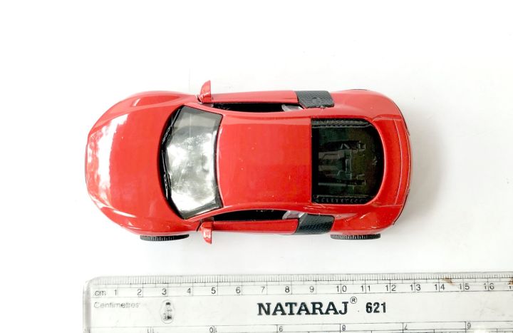 QHT%20Racer%201:32%20Die%20cast%20World%20Racing%20Cars%20Collectible%20Model%20Cars%20ML%205360%20Blue%20Box%20-%20Image%206