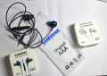 AAA Grade Samsung Earphones hifi Wired _AKG In Ear Headphones With Mic Galaxy M23 M21 Note 20 Ultra S20 S21 Earphone. 