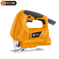 Coofix German Technology Industrial Jig Saw 500W Adjustable Speed Control. 