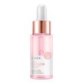 LAIKOU Japan Sakura Essence Cream Cherry Blossom Facial Cream Moisturizing Shrink Pores Cosmetics Collagen Skin Care. 